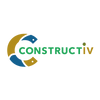 Constructiv Group - Home