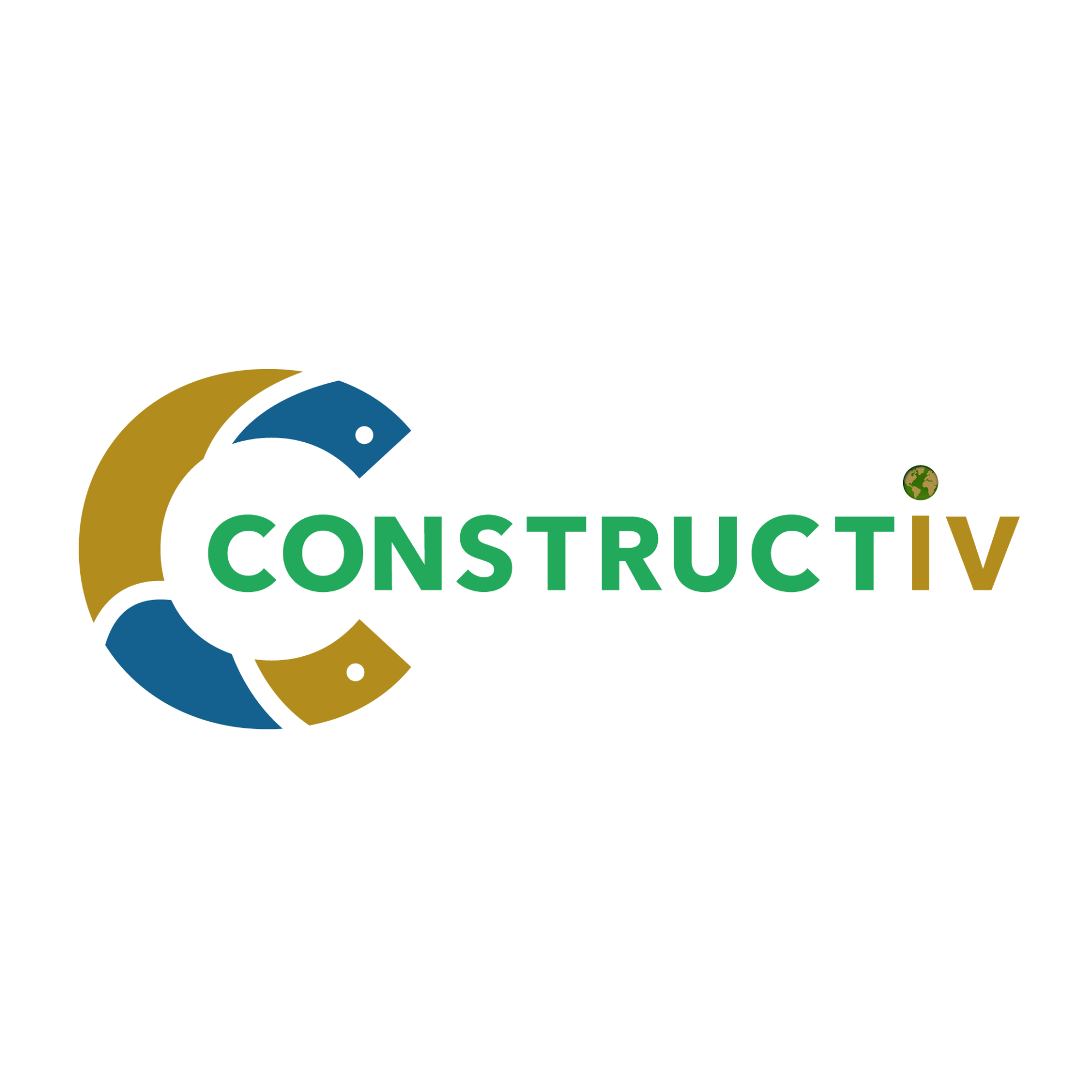 Constructiv Group